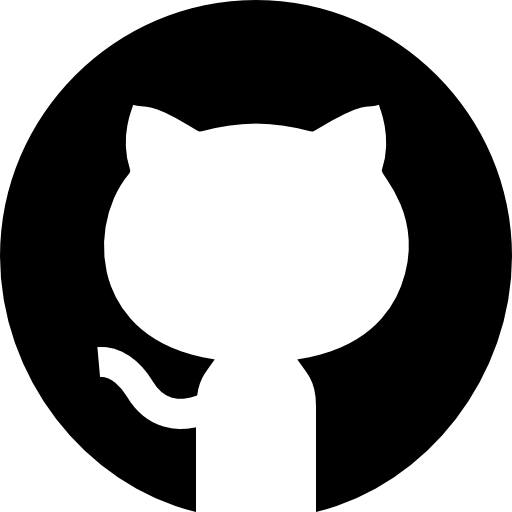 github-img