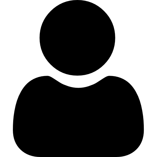 profie-img