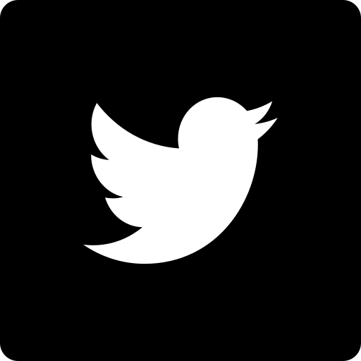 twitter-img